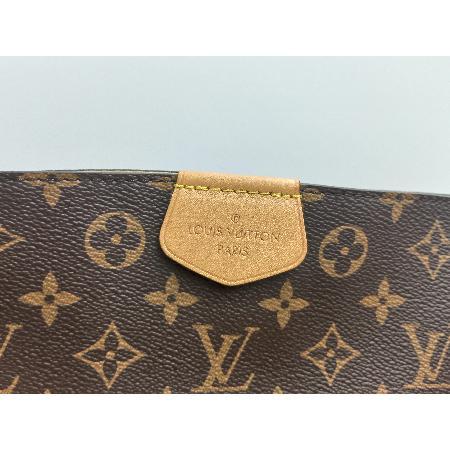 Louis Vuitton(̺) M43704 ׷ ĵ ׷̽Ǯ MM [ûֱõ] ̹2 - ̺ ߰ǰ